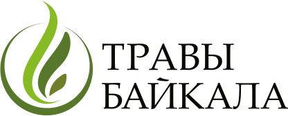 baikalherbs.ru